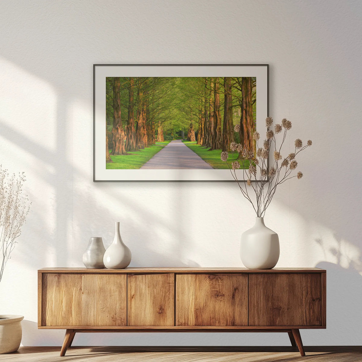 PBP120W080