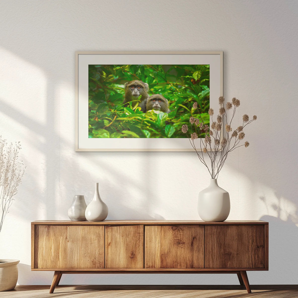 PNP093W062
