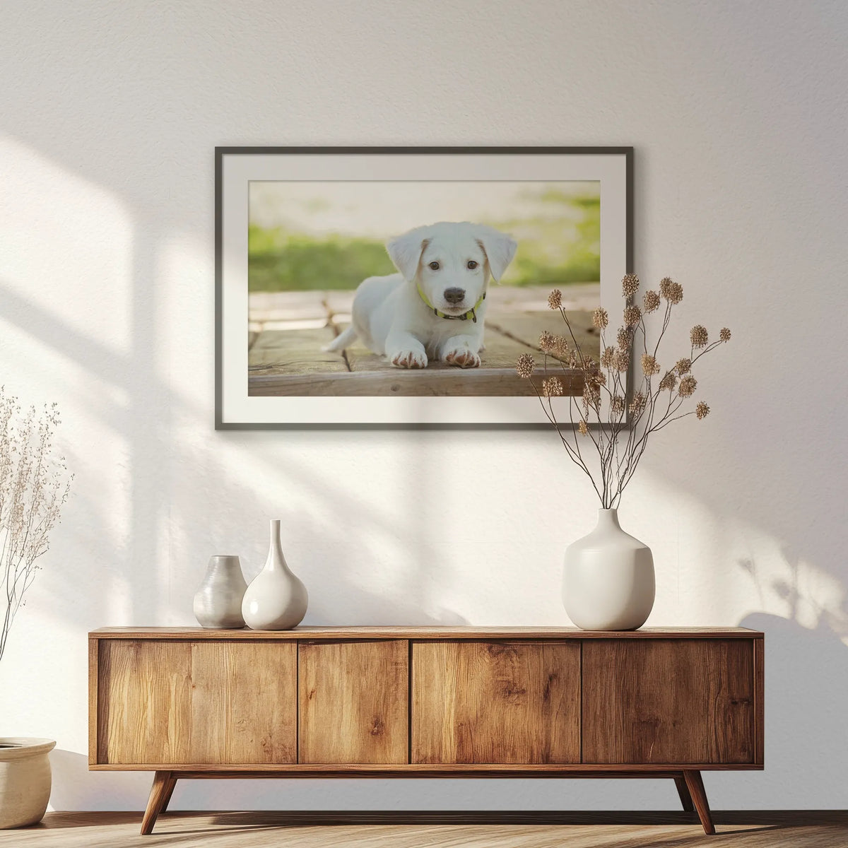 PKP100W070