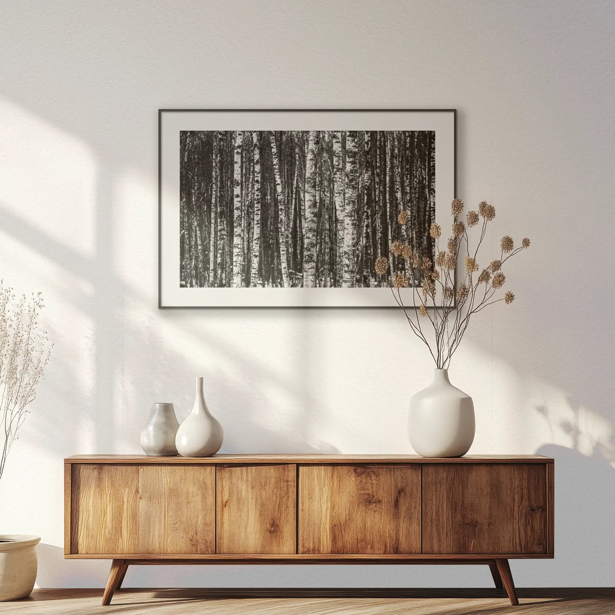 PBP100W070