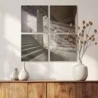 AC-060V060