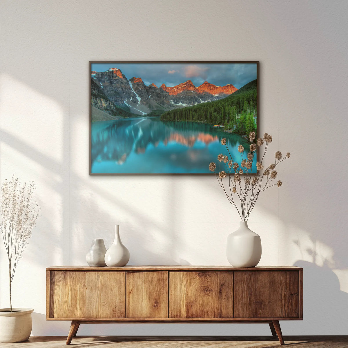 LWN120W080
