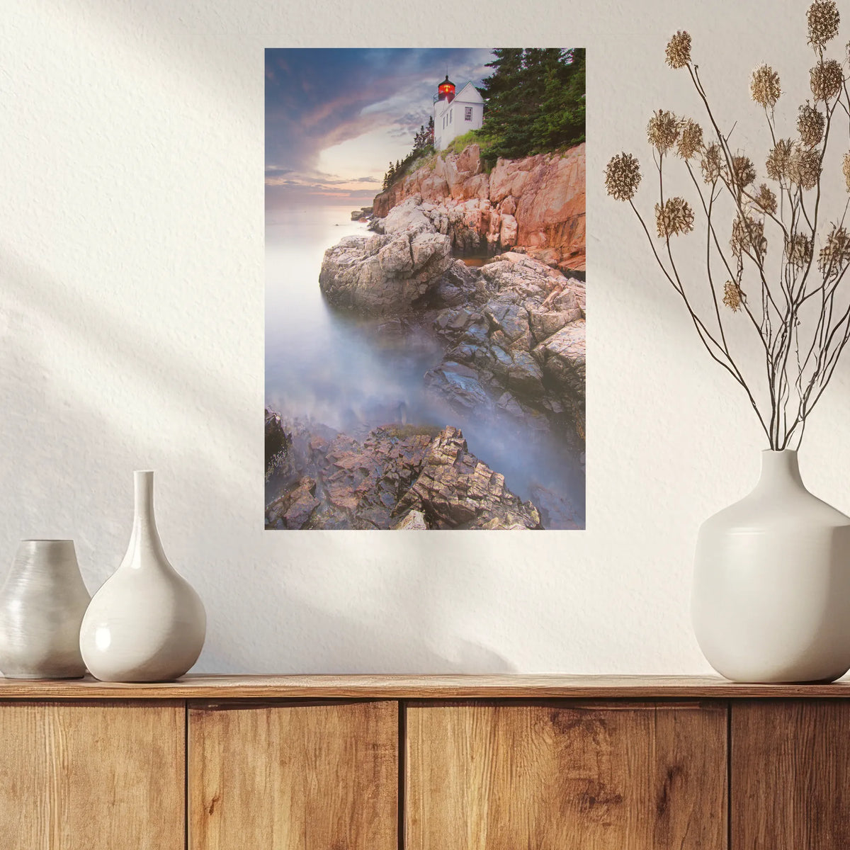 PO-020W030