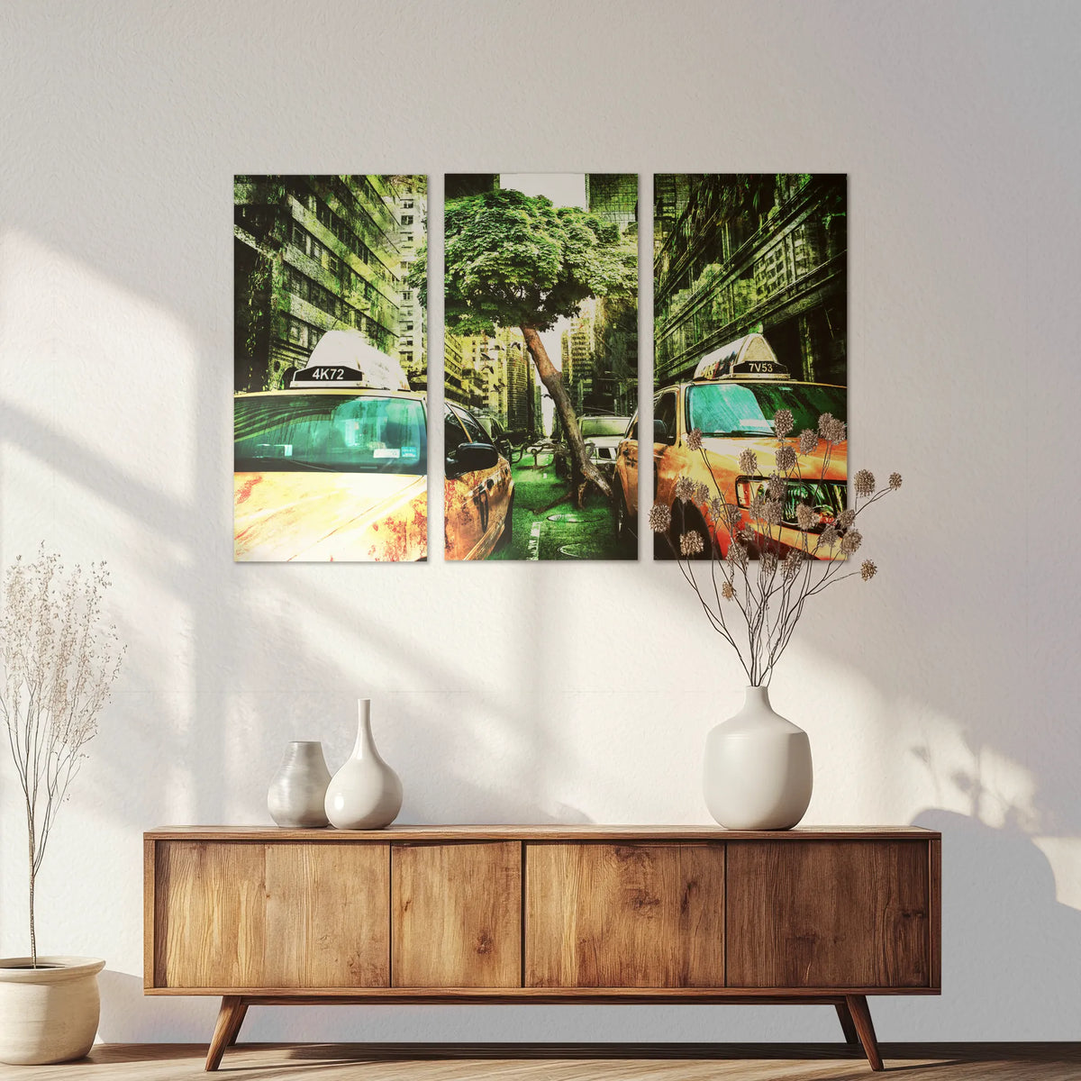 AC-180R120
