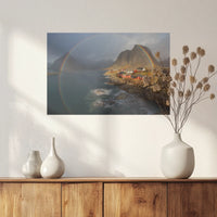 PO-060W040