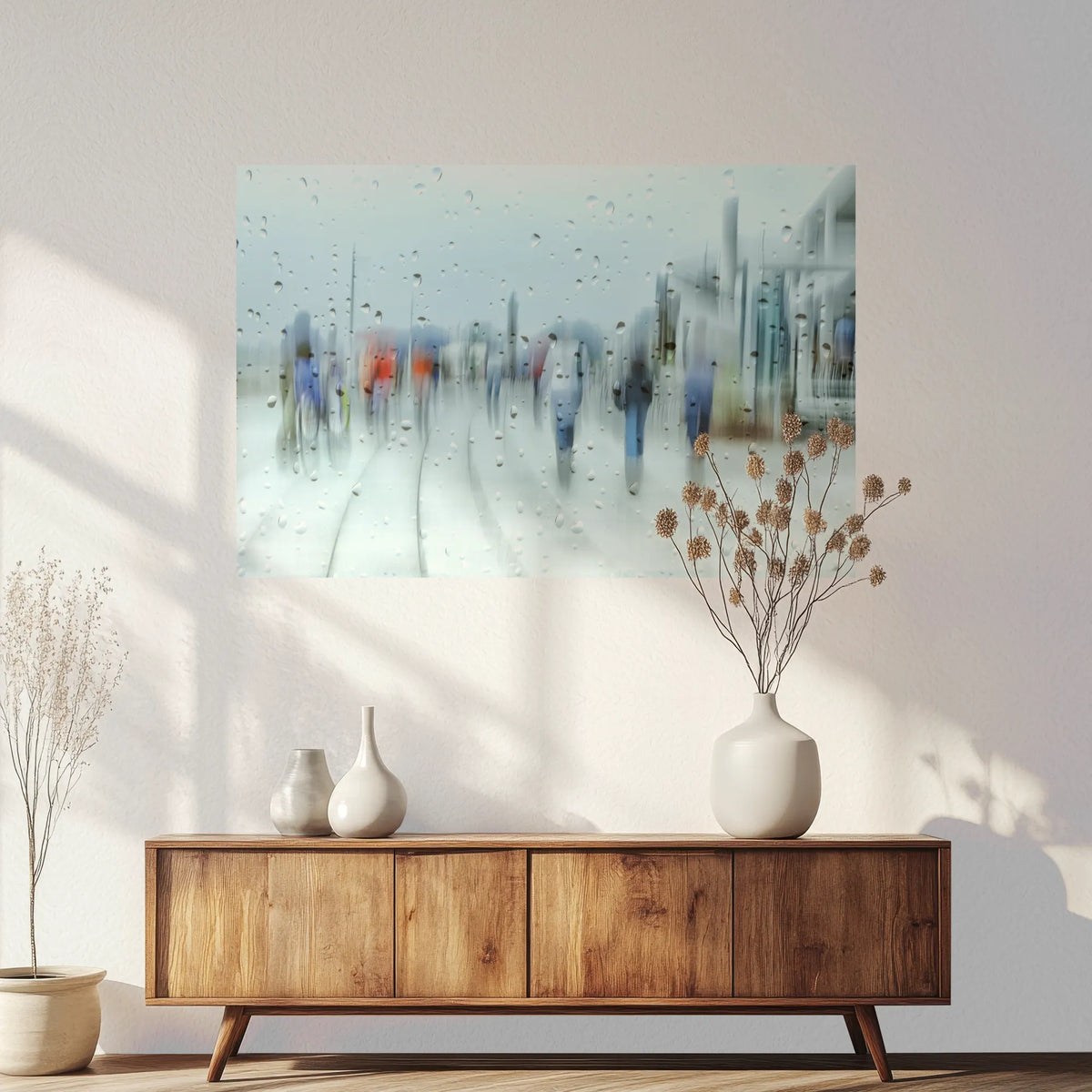 PO-120W080