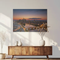AC-120W080