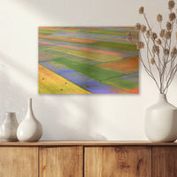 AC-030W020