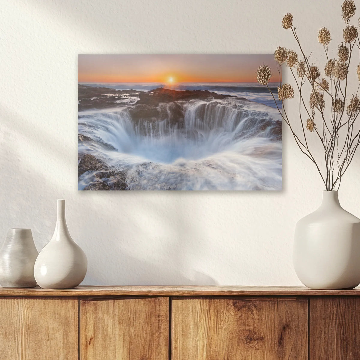 AC-030W020