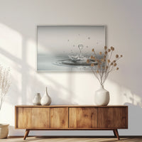 PS-093W062