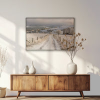 PB-100W070