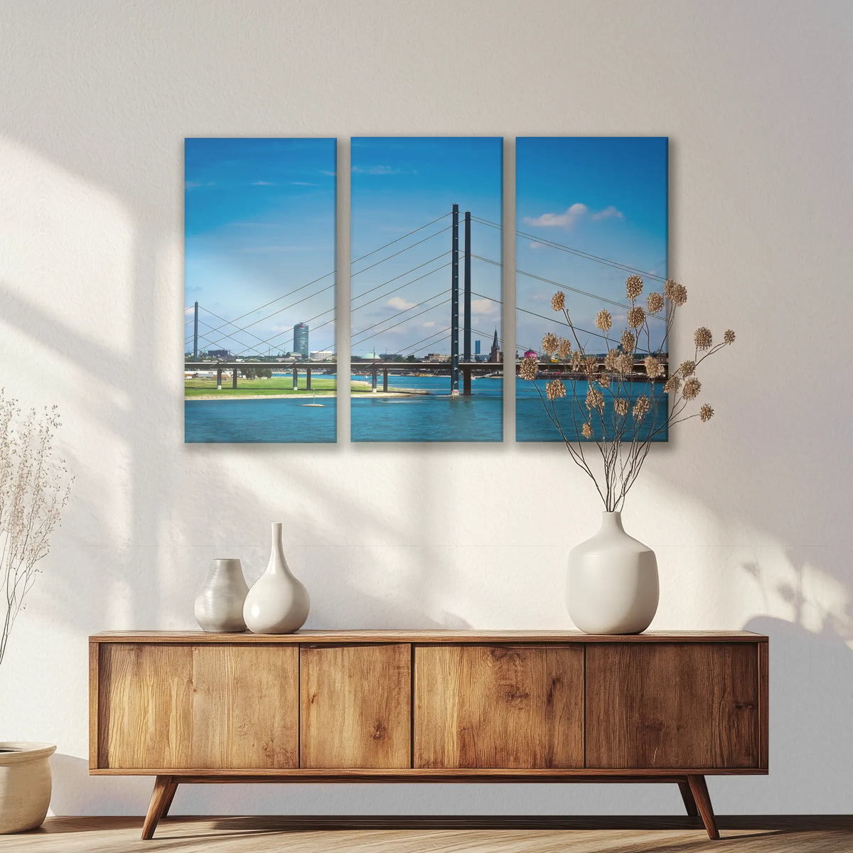 LW-090R060