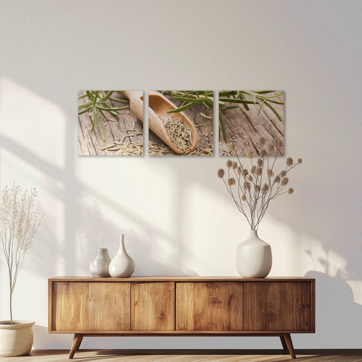 AL-150S050