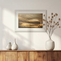 PWP060W040