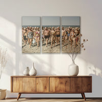 LW-090R060