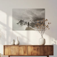 AL-075W050