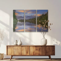 LW-090R060