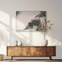 PS-100W070