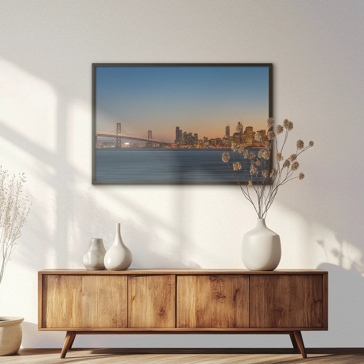 LWB100W070