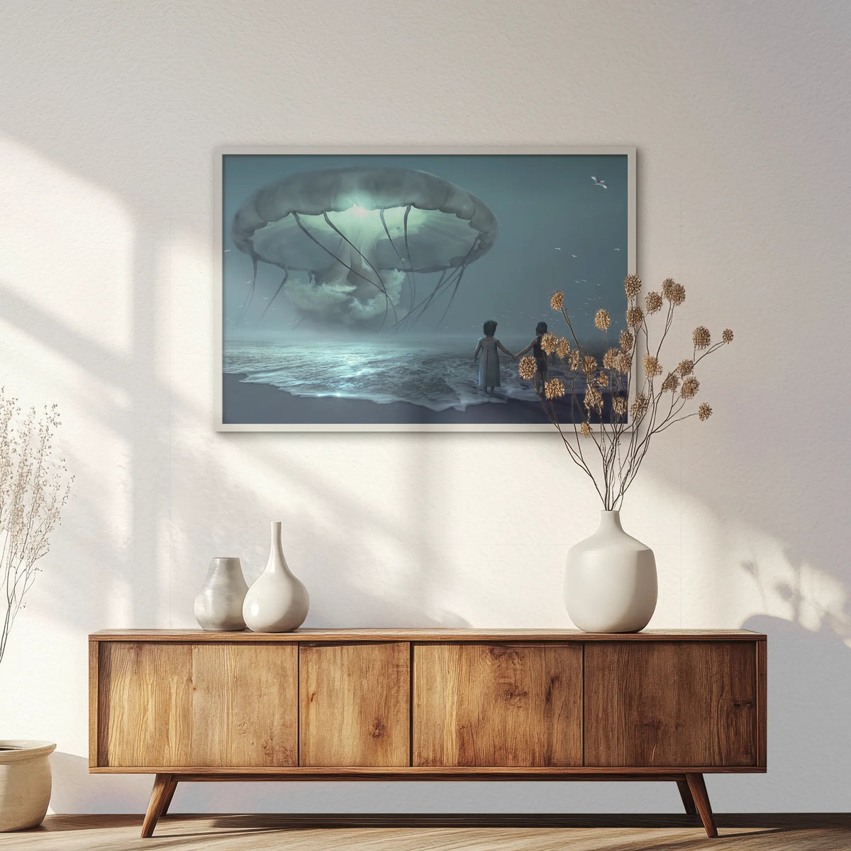 LWW100W070