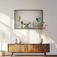 LWB120W080