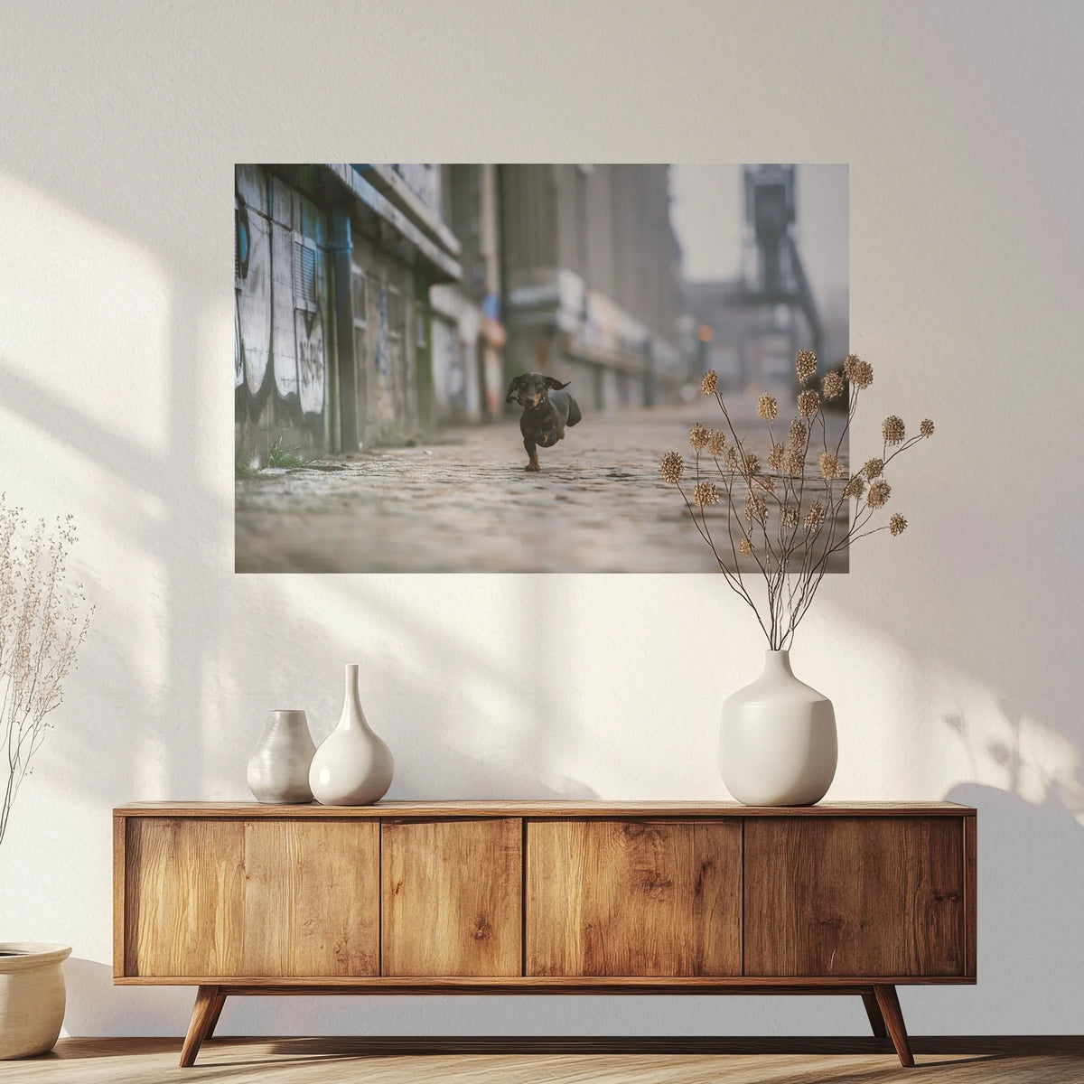 PO-090W060