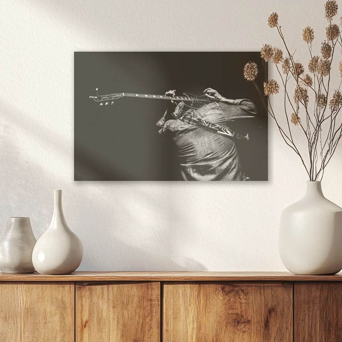 AL-045W030