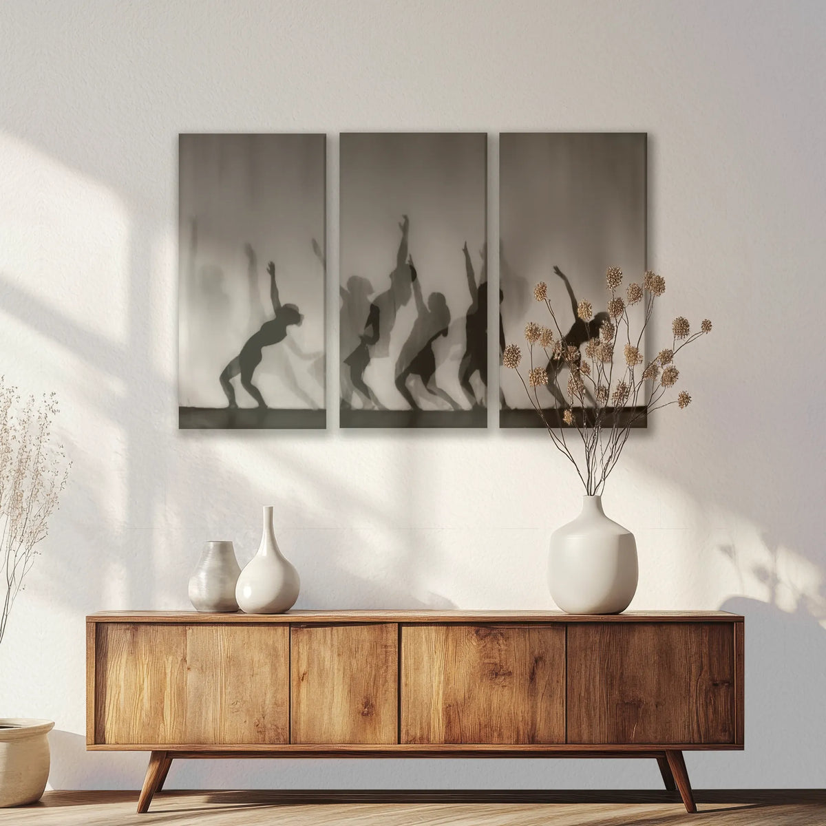 LW-090R060