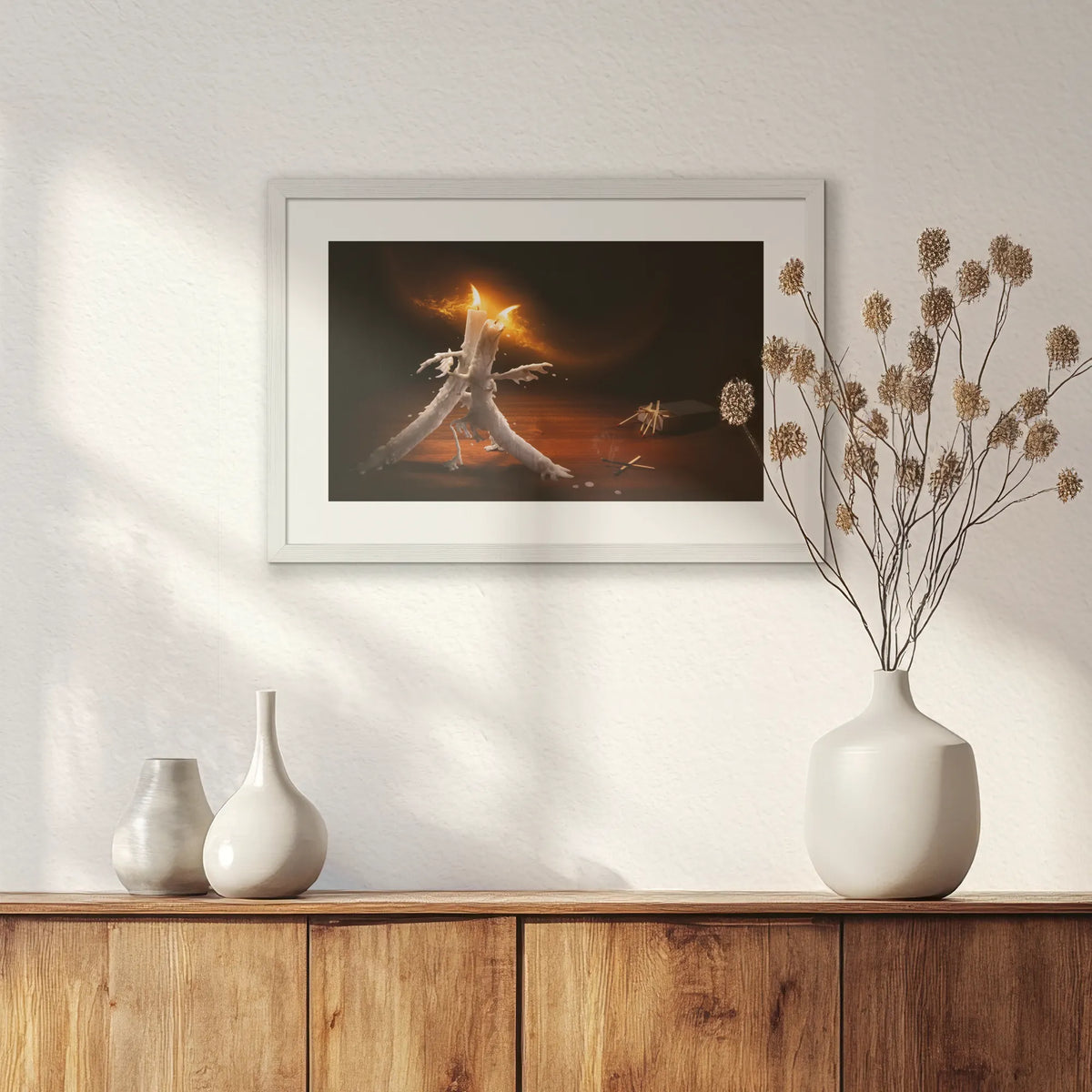 PWP060W040
