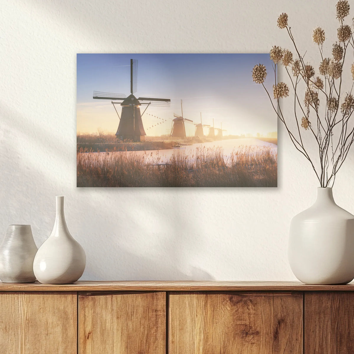AL-030W020