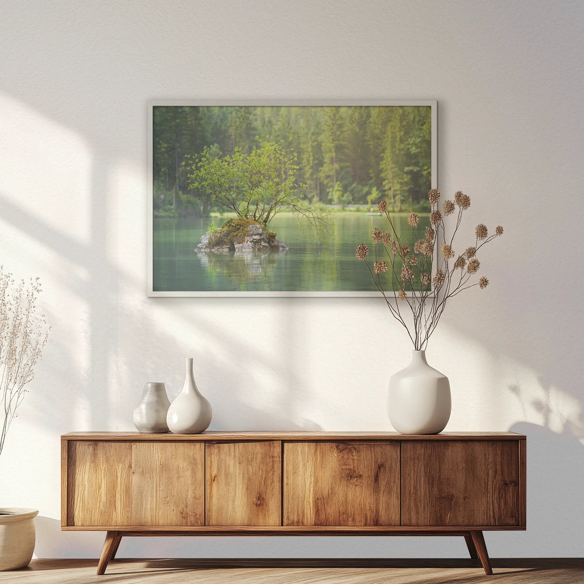 PW-093W062