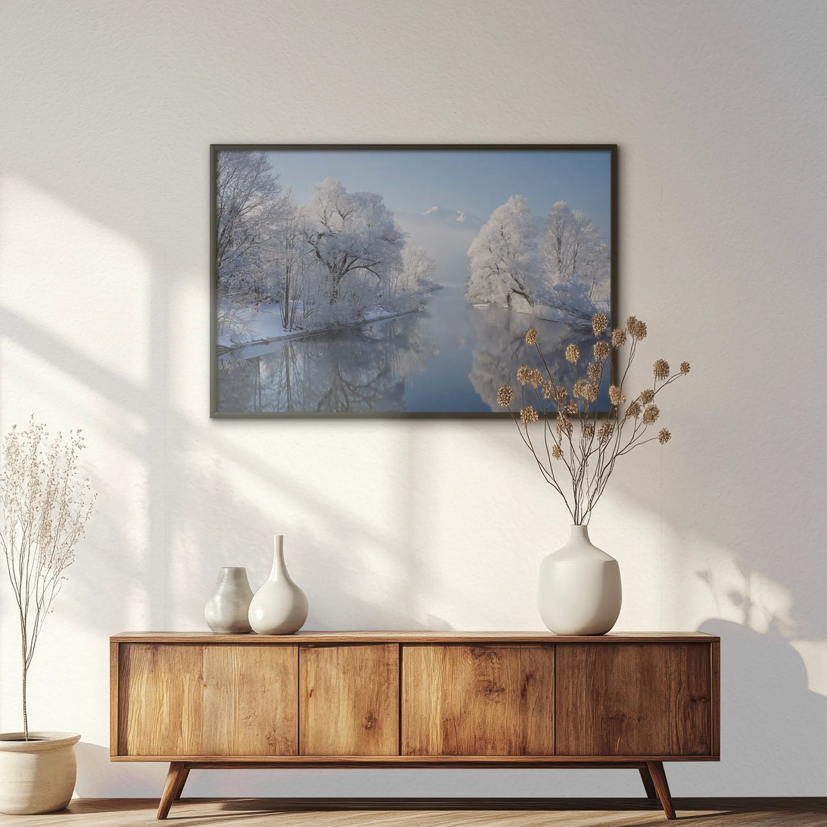 LWB120W080