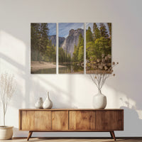 AL-120R080