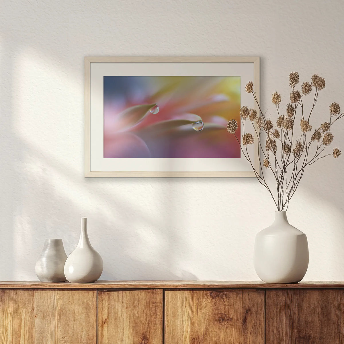 PNP060W040