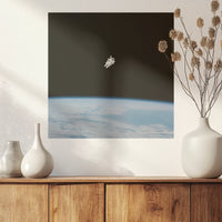 PO-030W030