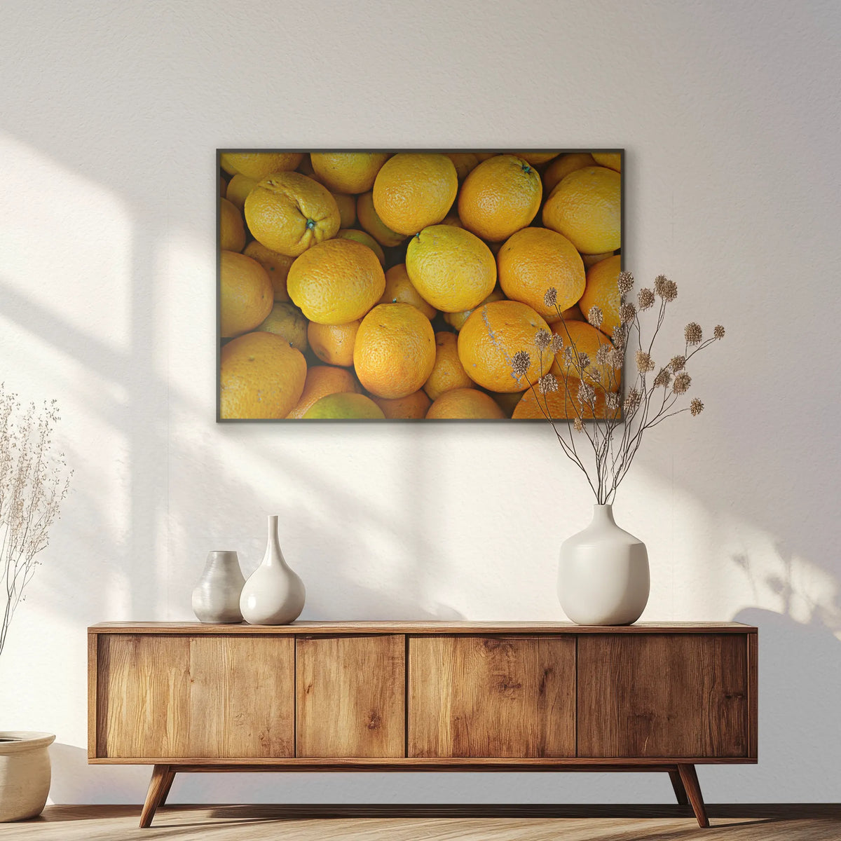 PB-093W062