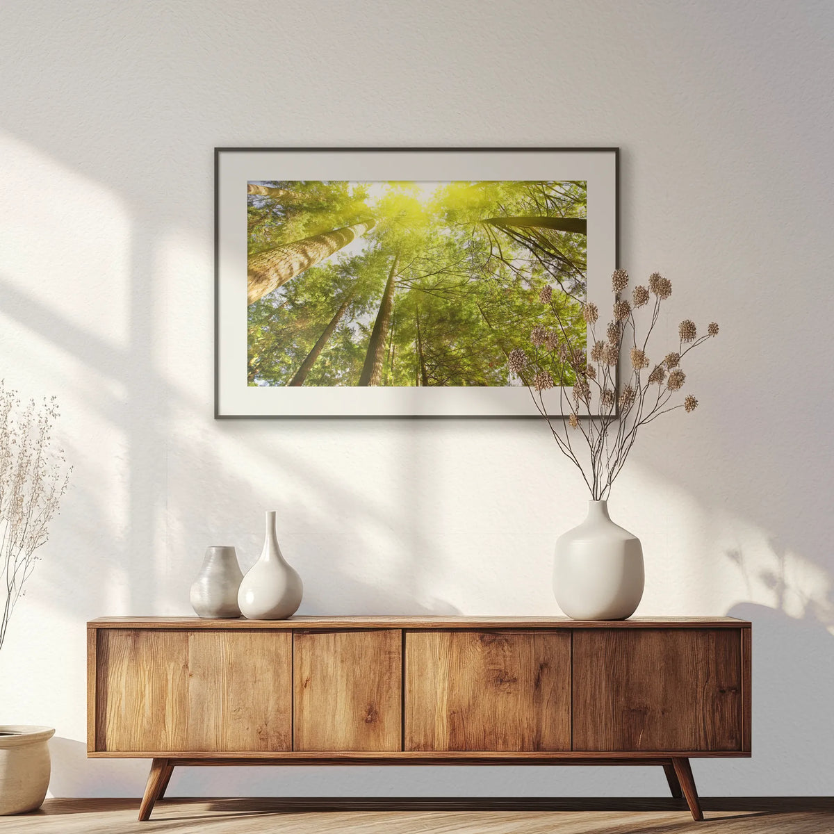 PBP093W062