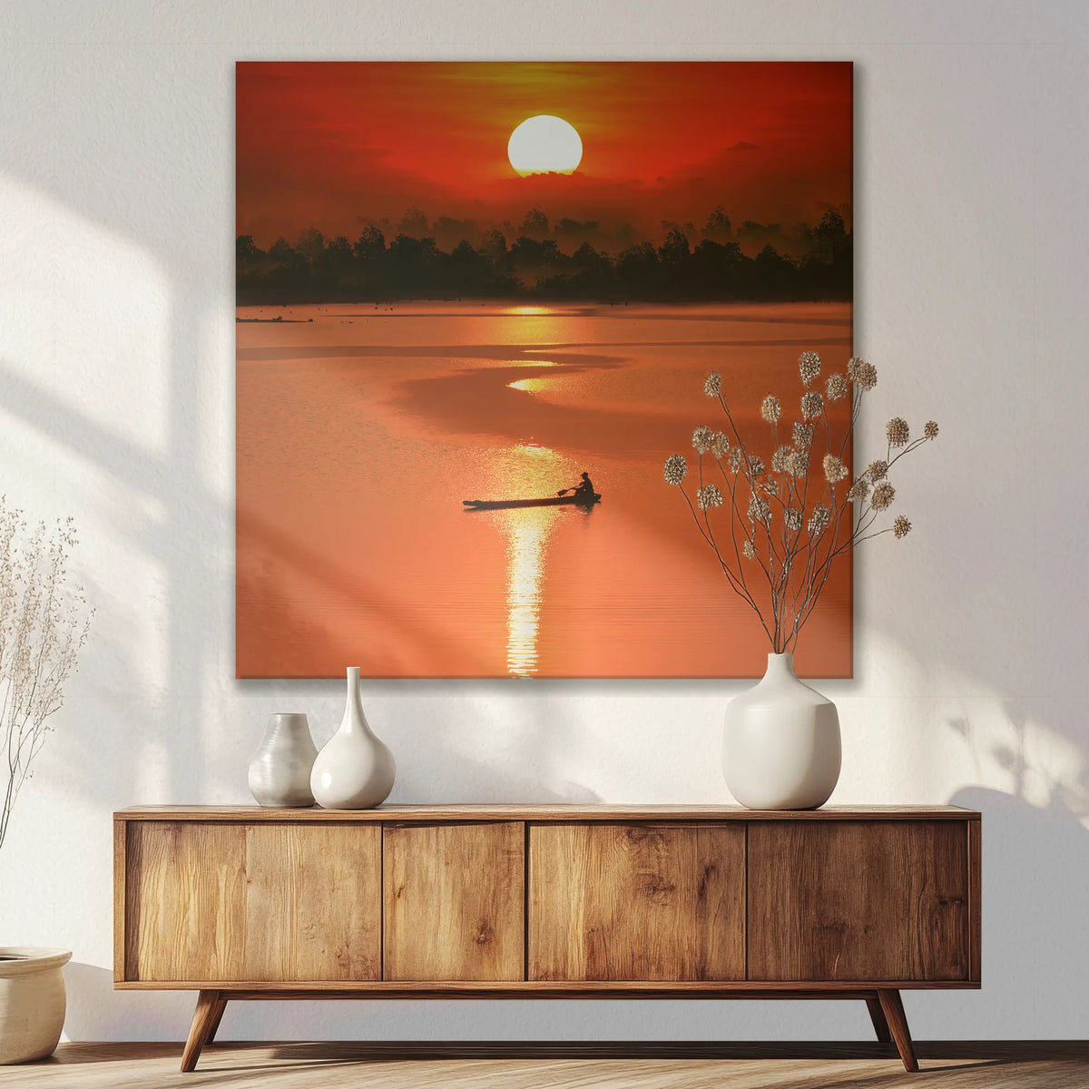 LW-090W090