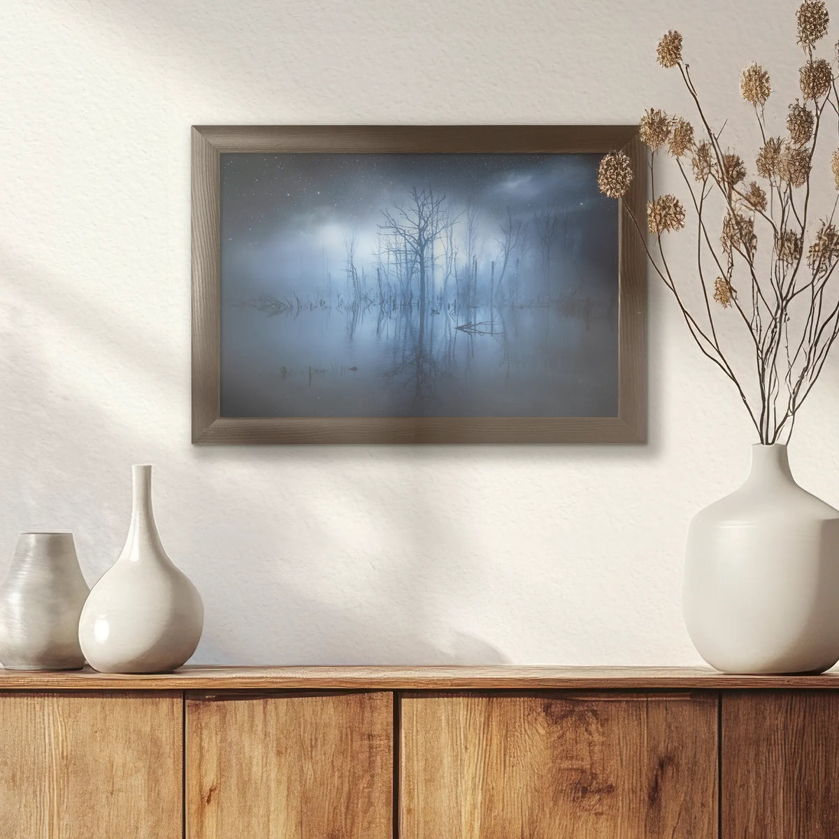 LWN030W020