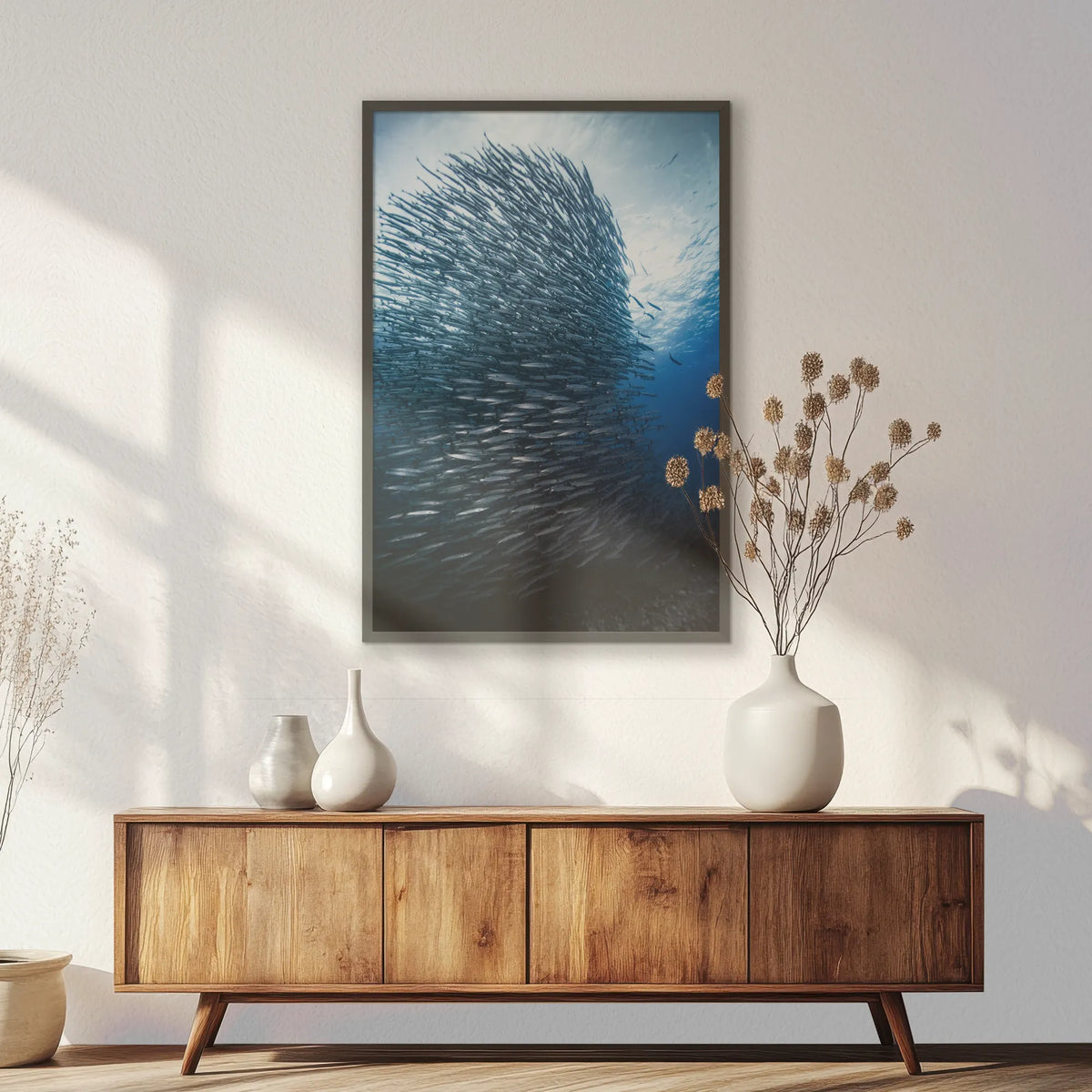 PK-062W093