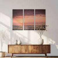 LW-210R140