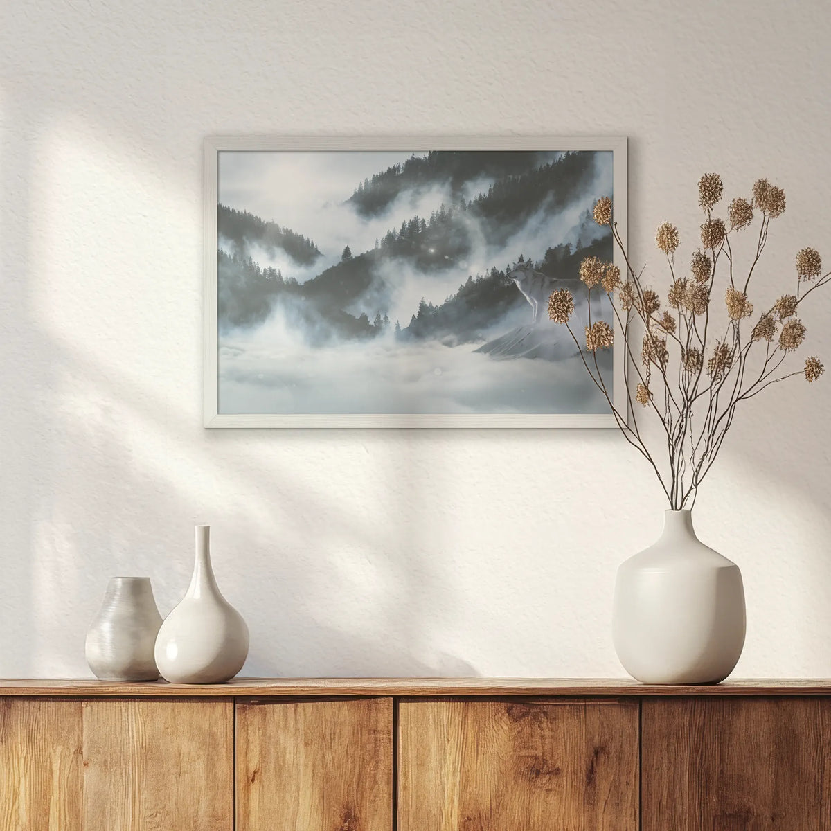 PW-060W040