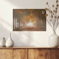 PO-045W030