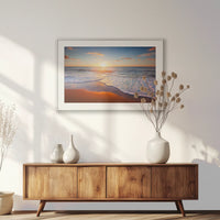 PSP100W070