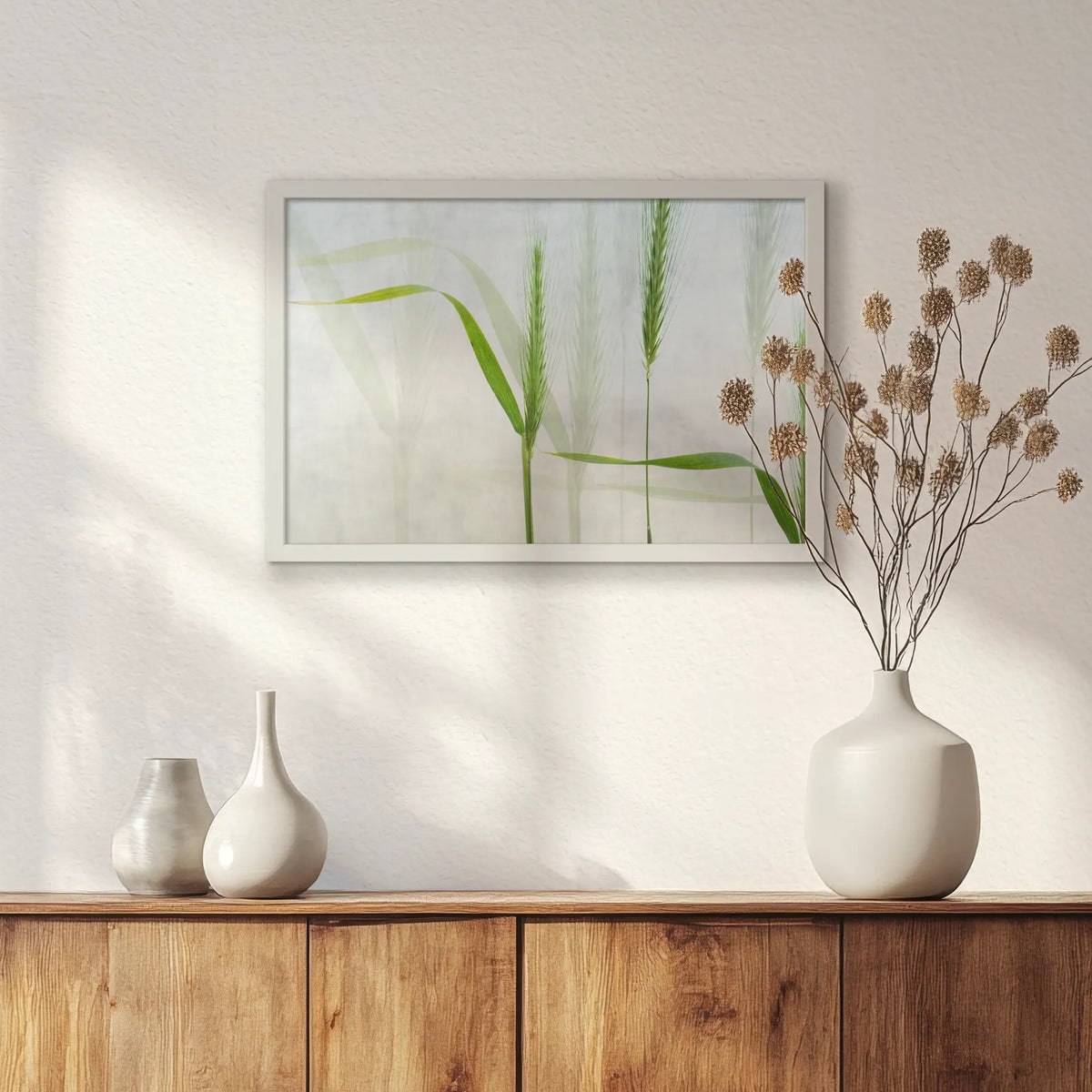 LWW060W040