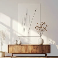 AC-080W120