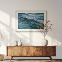 PWP100W070