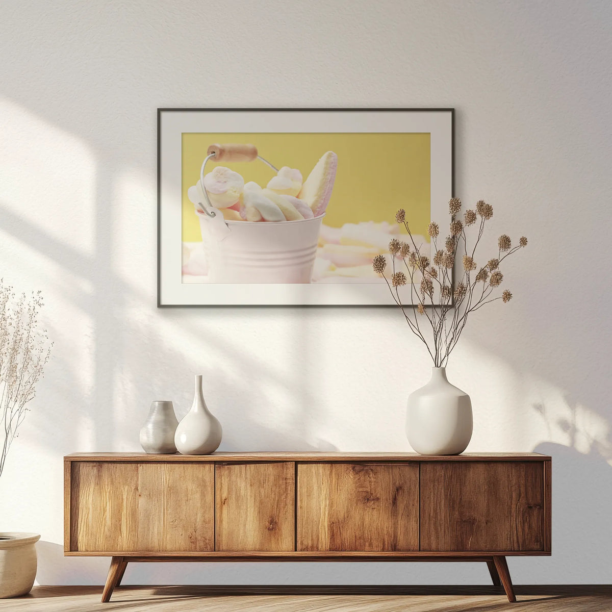 PBP093W062