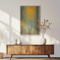 PW-070W100