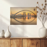 PO-030W020